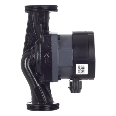 Насос циркуляционный Aquario PRIME-A1-328-180