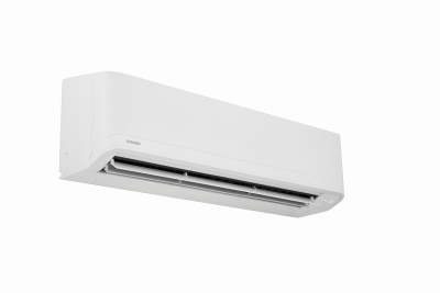 Мульти сплит-системы Toshiba RAS-B13J2KVG-E