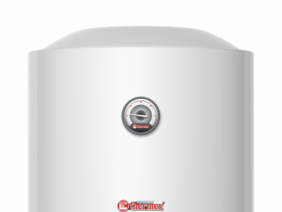 Водонагреватель накопительный Thermex Nova 50 V
