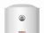 Водонагреватель накопительный Thermex Nova 50 V Водонагреватель накопительный Thermex Nova 50 V
