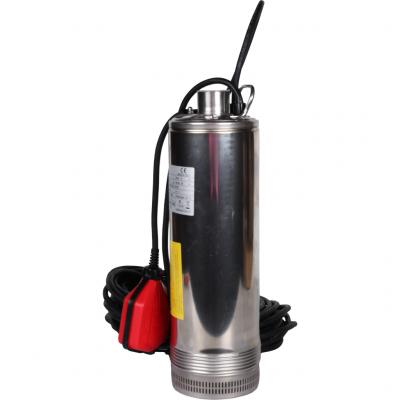 Насос колодезный Stout  SPW-0001-200600