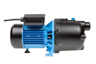 Насос поверхностный Джилекс «ДЖАМБО» 60/35 Ч