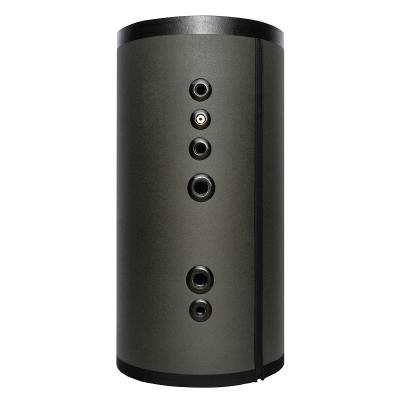 Бойлер косвенного нагрева 160 л Elsen