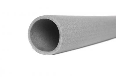 Утеплитель для труб 110/13 мм