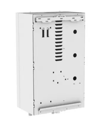 Котёл электрический Zota MK-X 12 ZM3468426012