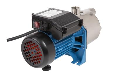 Насос поверхностный  Джилекс «ДЖАМБО» 60/35 Н