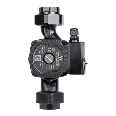 Насос циркуляционный Aquario AC 326-180