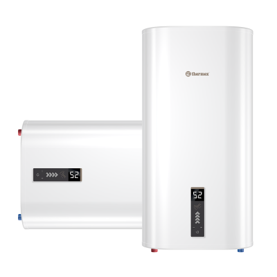 Водонагреватель накопительный Thermex Olympic 50