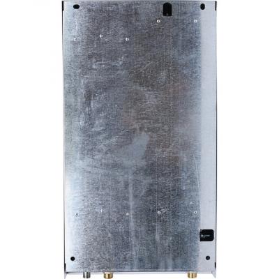 Котел электрический STOUT 5 кВт SEB-2101-000005