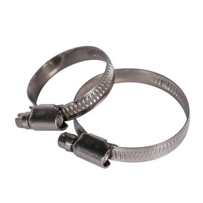 Канализационная насосная установка ROMMER BIOLIFT S-3 Канализационная насосная установка ROMMER BIOLIFT S-3