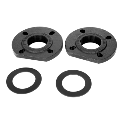 Насос циркуляционный Aquario AC 22-4-65F