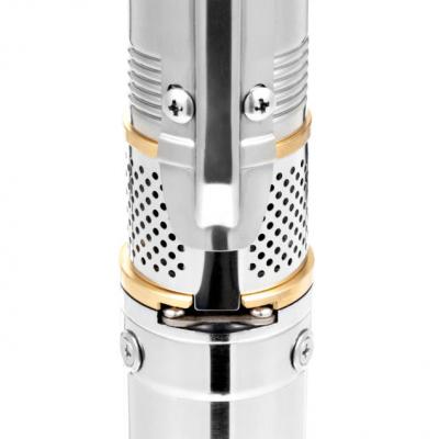 Насос Центробежный погружной Беламос 2TF-45/1