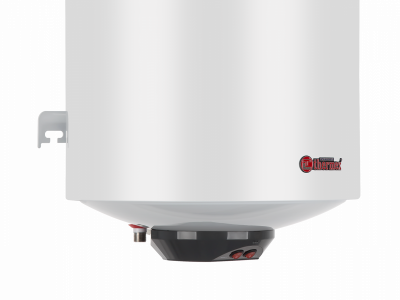 Водонагреватель накопительный Thermex Praktik 150 V