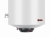 Водонагреватель накопительный Thermex Praktik 150 V Водонагреватель накопительный Thermex Praktik 150 V