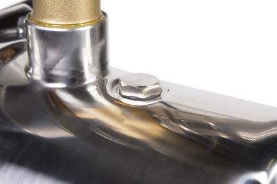 Поверхностный насос-автомат Джилекс «ДЖАМБО» 70/50 Н-24