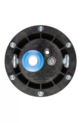 Оголовок скважинный Джилекс ОСП 130-140/40