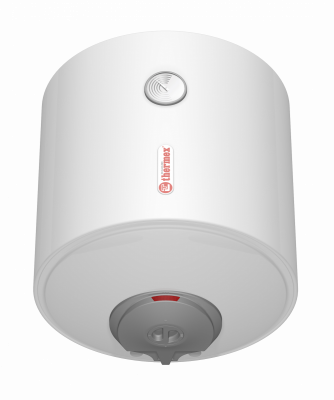 Водонагреватель накопительный Thermex Giro 50