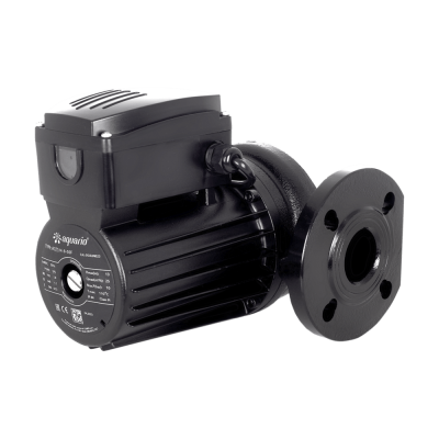 Насос циркуляционный Aquario AC(T) 14-8-50F