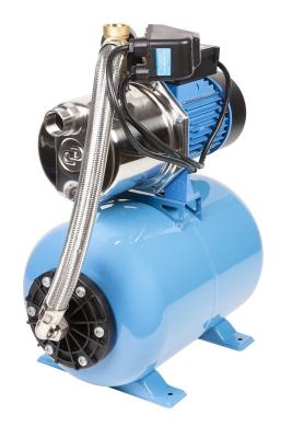 Поверхностный насос-автомат Джилекс «ДЖАМБО» 70/50 Н-24