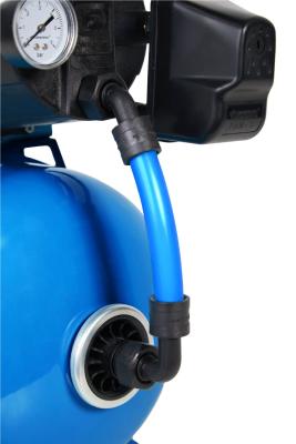 Поверхностный насос-автомат Джилекс «ДЖАМБО» 55/35 П-18