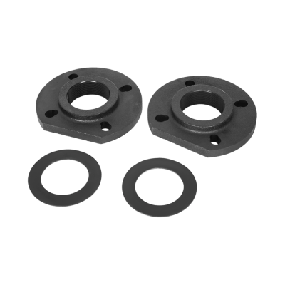 Насос циркуляционный Aquario AC 22-8-65F