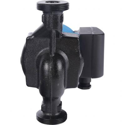 Насос циркуляционный 25/60-180 Stout SPC-0001-2560180