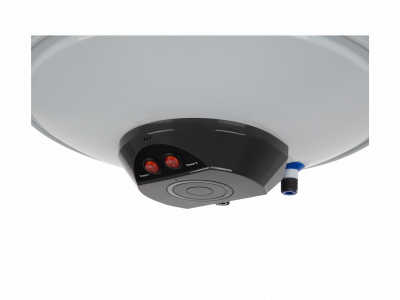 Водонагреватель накопительный Thermex Thermo 150 V