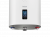 Водонагреватель накопительный Electrolux EWH 100 Smart Inverter