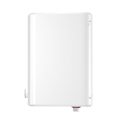 Водонагреватель аккумуляционный электрический бытовой Thermex Day 10 O