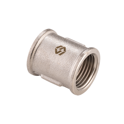 Муфта соединительная MVI 1 1/4"