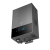 Котел электрический Thermex Cometa 6-12 Wi-Fi