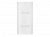 Водонагреватель накопительный Electrolux EWH 100 Smart Inverter