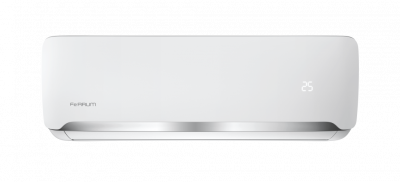 Сплит-система On/Off Ferrum FIS24F2/FOS24F2