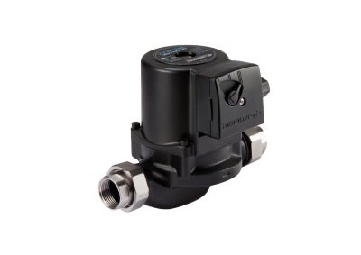 Насос циркуляционный  Джилекс «ЦИРКУЛЬ» 25/80 PREMIUM