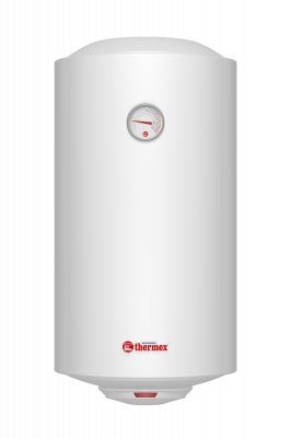 Водонагреватель накопительный Thermex TitaniumHeat 50 V Slim