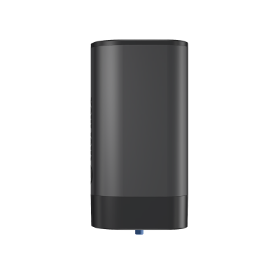 Водонагреватель накопительный Thermex Bono 30 Wi-Fi