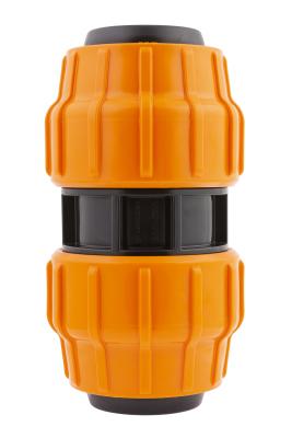 Муфта для шланга Джилекс 66х66