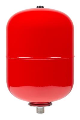 Расширительный бак Джилекс В 10