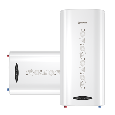 Водонагреватель накопительный Thermex Aris 50