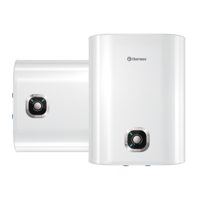 Водонагреватель накопительный Thermex Dream 30