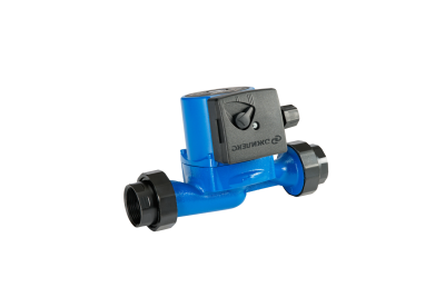 Насос циркуляционный  Джилекс «ЦИРКУЛЬ» 32/40