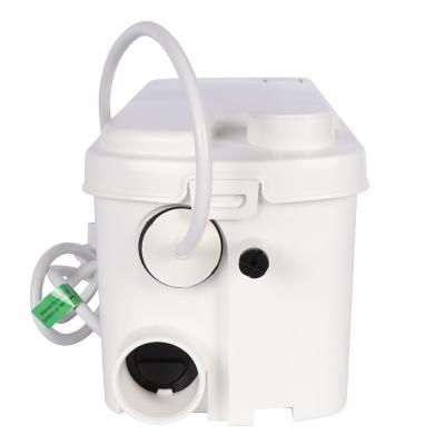 Канализационная насосная установка ROMMER BIOLIFT S-3 Канализационная насосная установка ROMMER BIOLIFT S-3