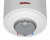Водонагреватель накопительный Thermex Nova 50 V Водонагреватель накопительный Thermex Nova 50 V