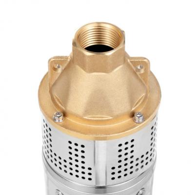 Насос погружной BELAMOS TM10-60/2.4