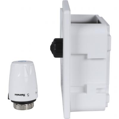 Multibox Мини RTL Stout SMR-9304-135140