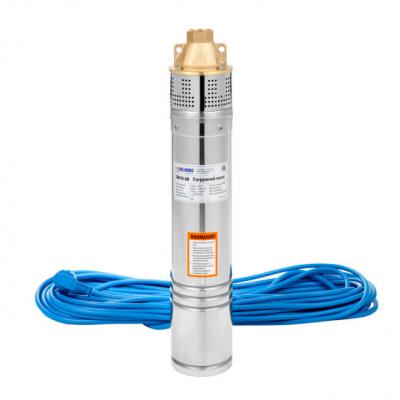 Насос погружной BELAMOS TM10-60/2.4