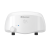 Водонагреватель проточный THERMEX Arion 3500 combi