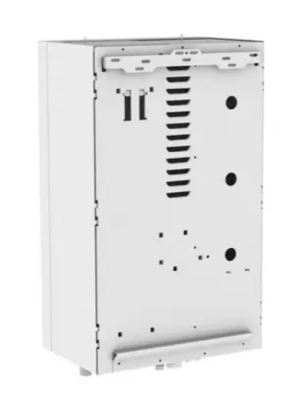 Котёл электрический Zota MK-X 30 ZM3468426030