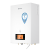 Котел электрический Thermex Tesla 12-24 Wi-Fi