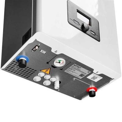 Котел электрический 21 кВт STOUT STATUS SEB-3101-000021